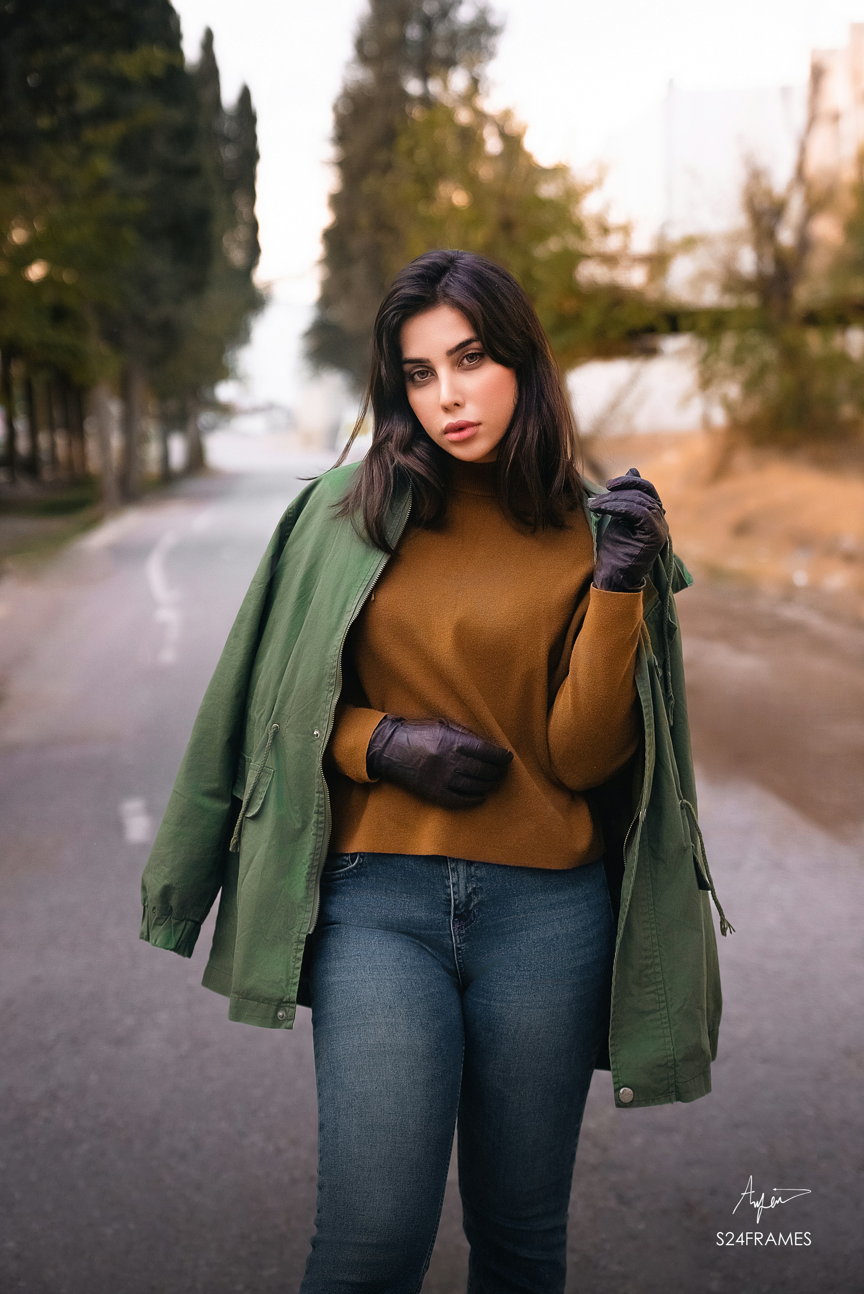 麻花影视777影院热播推荐海报1