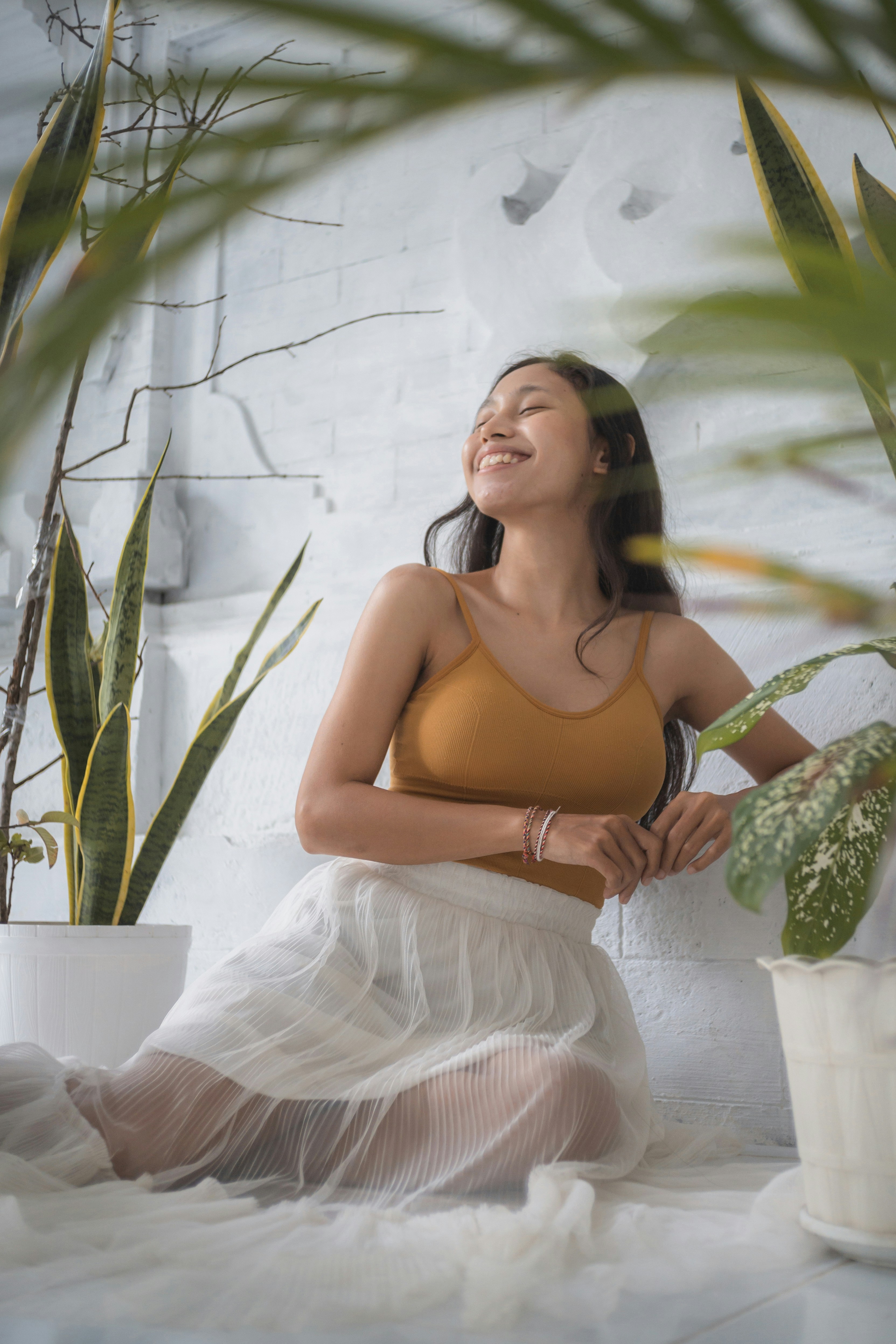 热门推荐卡片3海报